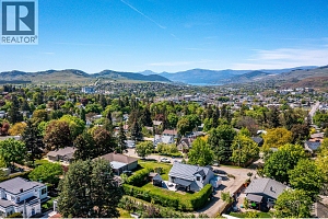 3403 20th Street - Photo 51