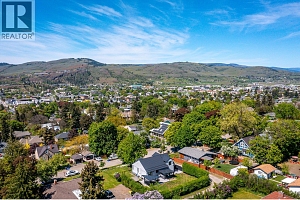 3403 20th Street - Photo 52