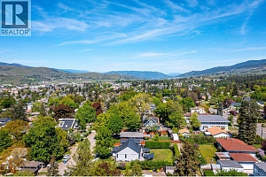 3403 20th Street - Photo 53