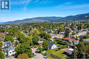 3403 20th Street - Photo 54