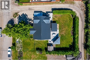 3403 20th Street - Photo 56