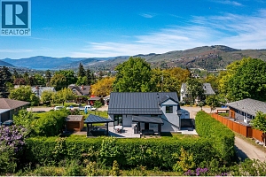 3403 20th Street - Photo 57