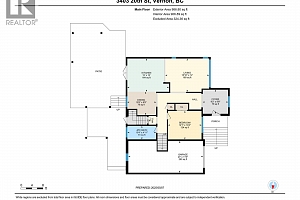 3403 20th Street - Photo 59