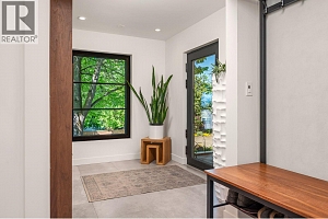 3403 20th Street - Photo 6