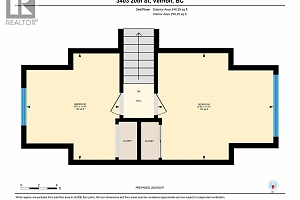 3403 20th Street - Photo 60