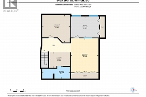 3403 20th Street - Photo 61