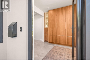 3403 20th Street - Photo 7