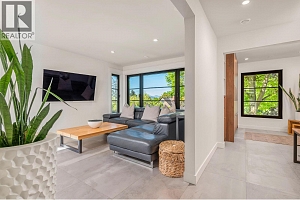 3403 20th Street - Photo 8