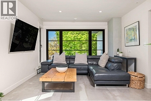 3403 20th Street - Photo 9