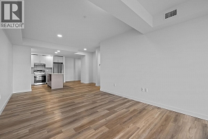 1111 Frost Road Unit# 105 - Photo 10