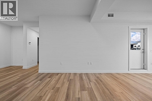 1111 Frost Road Unit# 105 - Photo 11