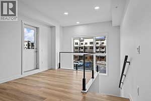 1111 Frost Road Unit# 105 - Photo 12