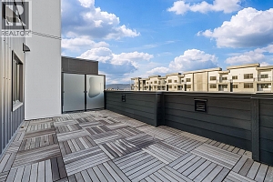 1111 Frost Road Unit# 105 - Photo 13