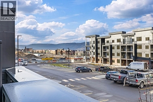 1111 Frost Road Unit# 105 - Photo 15