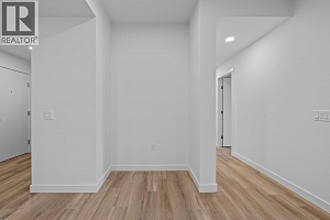 1111 Frost Road Unit# 105 - Photo 16