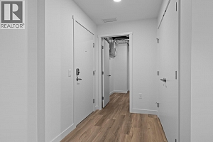 1111 Frost Road Unit# 105 - Photo 17