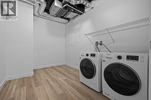 1111 Frost Road Unit# 105 - Photo 18