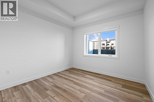 1111 Frost Road Unit# 105 - Photo 19