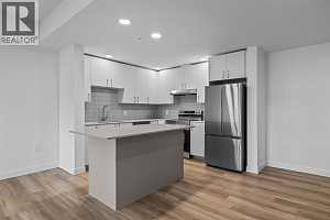 1111 Frost Road Unit# 105 - Photo 2