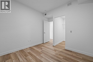 1111 Frost Road Unit# 105 - Photo 20