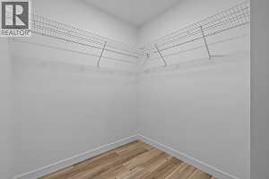 1111 Frost Road Unit# 105 - Photo 21