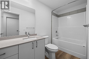 1111 Frost Road Unit# 105 - Photo 22