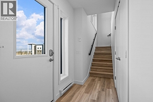 1111 Frost Road Unit# 105 - Photo 25