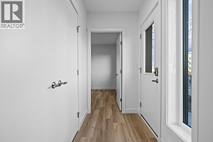 1111 Frost Road Unit# 105 - Photo 26