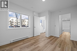 1111 Frost Road Unit# 105 - Photo 27