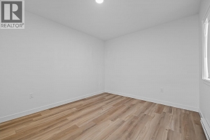 1111 Frost Road Unit# 105 - Photo 28