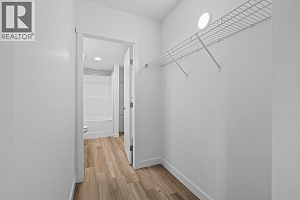 1111 Frost Road Unit# 105 - Photo 29