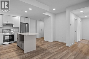 1111 Frost Road Unit# 105 - Photo 3