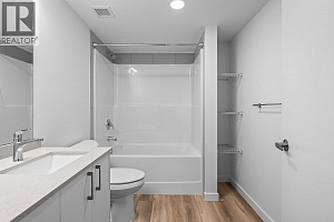 1111 Frost Road Unit# 105 - Photo 31