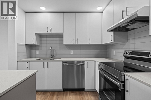 1111 Frost Road Unit# 105 - Photo 4