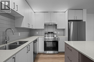 1111 Frost Road Unit# 105 - Photo 6