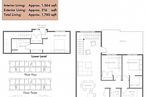 1111 Frost Road Unit# 105 - Photo 63