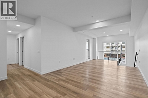 1111 Frost Road Unit# 105 - Photo 7