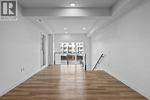 1111 Frost Road Unit# 105 - Photo 8