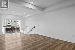 1111 Frost Road Unit# 105 - Photo 9