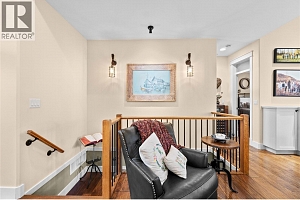 5100 Haynes Road - Photo 10