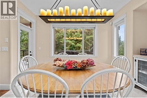 5100 Haynes Road - Photo 20