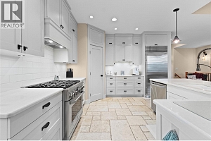 5100 Haynes Road - Photo 22