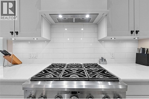 5100 Haynes Road - Photo 28