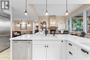 5100 Haynes Road - Photo 29