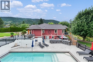 5100 Haynes Road - Photo 3