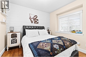 5100 Haynes Road - Photo 30