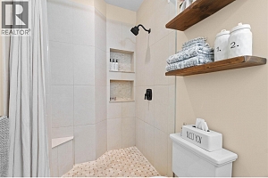 5100 Haynes Road - Photo 32