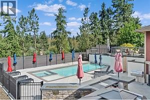 5100 Haynes Road - Photo 4