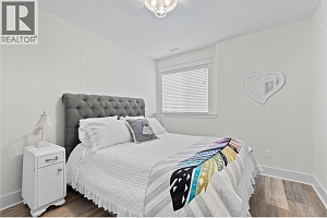 5100 Haynes Road - Photo 44