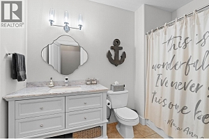 5100 Haynes Road - Photo 45